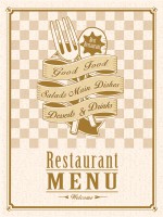 /album/%e8%8f%9c%e5%96%ae%e8%a8%ad%e8%a8%88-menu/a11-%e3%80%8amenu%e3%80%8b2-%e7%be%a9%e5%bc%8f%e6%96%99%e7%90%86%e9%a4%90%e9%a4%a8-jpg/